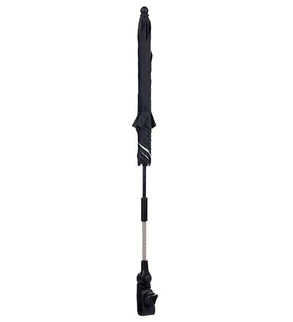 Bebeconfort Pram Parasol - UV50+ - Black
