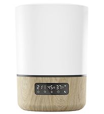 Maxi-Cosi Humidificateur av. Wi-Fi - Connected Home - Breathe -  Maxi-Cosi Humidificateur av. Wi-Fi - Connected Home - Breathe -