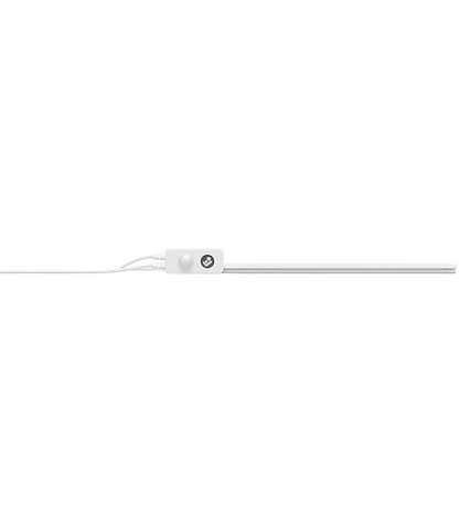 Maxi-Cosi Rail lumineux av. WiFi - Connected Home - Glow - Blanc Maxi-Cosi Rail lumineux av. WiFi - Connected Home - Glow - Blanc