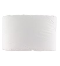 Nørgaard Madsens Cradle duck - White Nørgaard Madsens Cradle duck - White