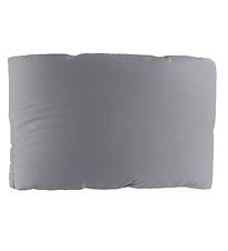 Nørgaard Madsens Cradle - Grey Nørgaard Madsens Cradle - Grey