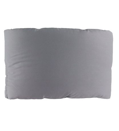 Berceau Nørgaard Madsens - Gris Berceau Nørgaard Madsens - Gris