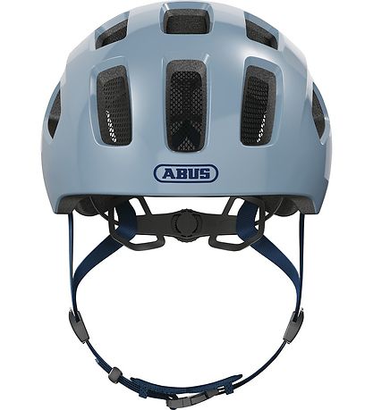 Abus Bicycle Helmet - Youn-I 2.0 - Glacier Blue