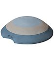 bObles Tortoise - Cloudy Blue bObles Tortoise - Cloudy Blue