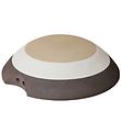 bObles Tortoise - Sand Grey bObles Tortoise - Sand Grey