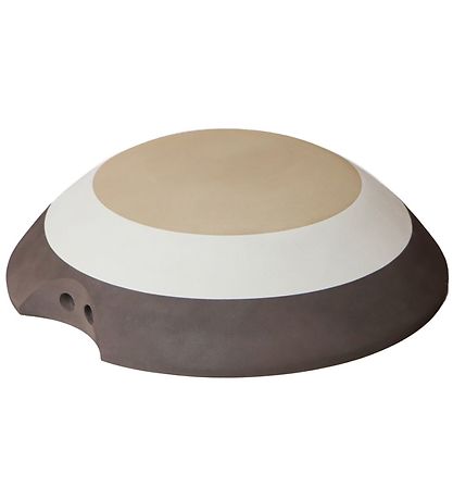 bObles Tortoise - Sand Grey