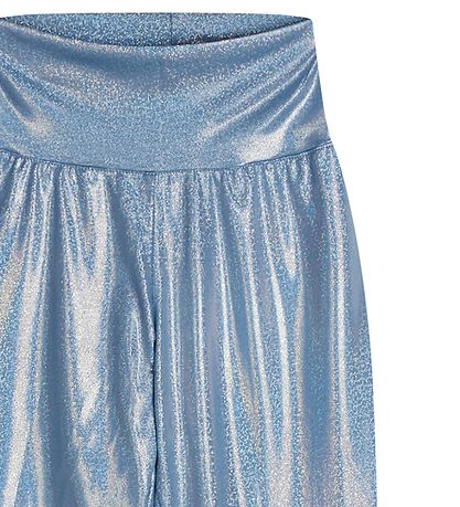 Grunt Trousers - Teame Pant - Blue Grunt Trousers - Teame Pant - Blue