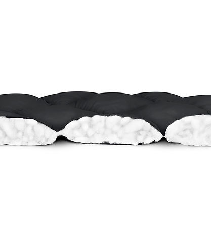 Cybex Footmuff - Snøgga 2 - Moon Black Cybex Footmuff - Snøgga 2 - Moon Black