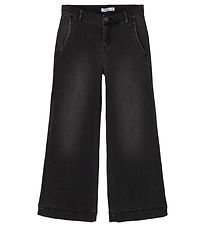 Name It Jeans - Noos - NkfBella - Black Denim Name It Jeans - Noos - NkfBella - Black Denim