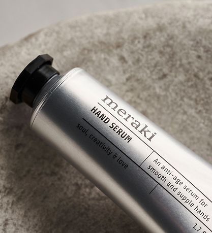 Meraki Hand cream - 50 mL
