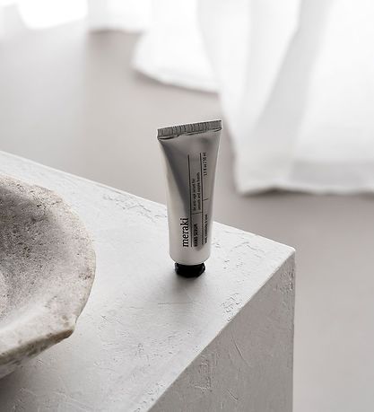 Meraki Hand cream - 50 mL