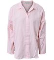Hound Hemd - Soft Pink Hound Hemd - Soft Pink