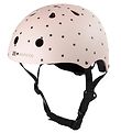 Banwood Bicycle Helmet - Classic+ - Matte Pink Banwood Bicycle Helmet - Classic+ - Matte Pink
