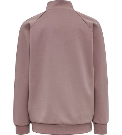 Gilet Hummel - hmlBossy - Rose Gilet Hummel - hmlBossy - Rose