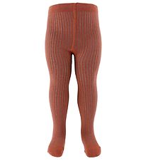 Collants MarMar - Noos - Groseille à maquereau Rose Collants MarMar - Noos - Groseille à maquereau Rose