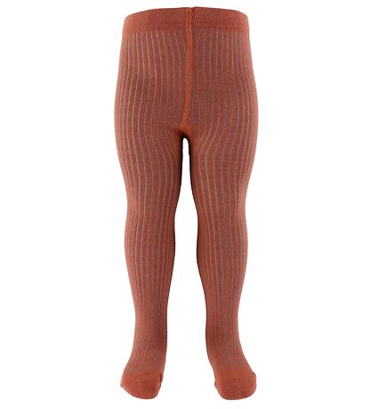 MarMar Tights - Noos - Gooseberry Rose MarMar Tights - Noos - Gooseberry Rose