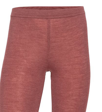 Engel Leggings - Wool/Silk - Copper Engel Leggings - Wool/Silk - Copper