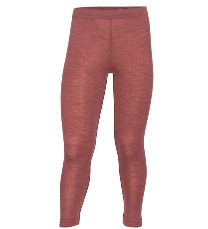 Engel Leggings - Wool/Silk - Copper Engel Leggings - Wool/Silk - Copper