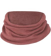 Engel Tube Scarf - Wool/Silk - Copper Engel Tube Scarf - Wool/Silk - Copper