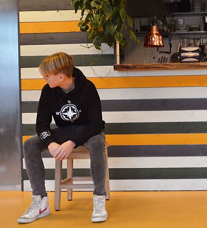 Cost:Bart Farkut - Jowie - Skinny Fit - Grey Denim Pesu Cost:Bart Farkut - Jowie - Skinny Fit - Grey Denim Pesu
