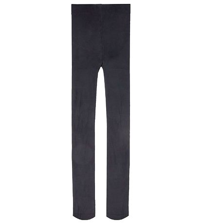 LMTD Tights - NlfHaeven - 2-Pack - Black LMTD Tights - NlfHaeven - 2-Pack - Black