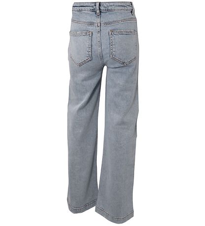Hound Jeans - Breed- Light Blue Hound Jeans - Breed- Light Blue