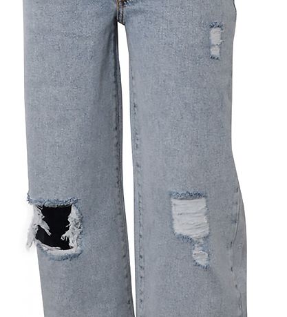 Hound Jeans - Breed- Light Blue Hound Jeans - Breed- Light Blue