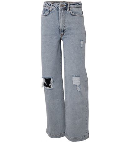 Hound Jeans - Breed- Light Blue Hound Jeans - Breed- Light Blue