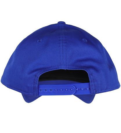 New Era Cap - 940 - Chelsea FC - Blue New Era Cap - 940 - Chelsea FC - Blue