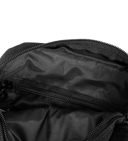 New Era Shoulder Bag - New York Yankees - Black New Era Shoulder Bag - New York Yankees - Black