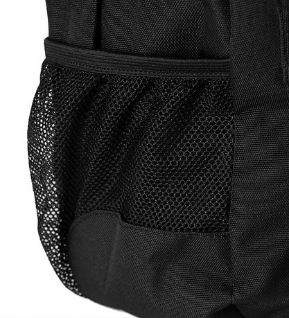 New Era Backpack - New York Yankees - Black