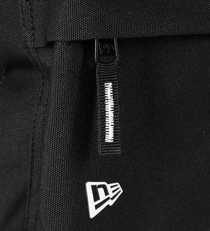 New Era Backpack - New York Yankees - Black