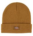 Dickies Muts - Gibsland - Brown Eend Dickies Muts - Gibsland - Brown Eend