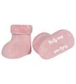 Condor Socks - Pink Condor Socks - Pink
