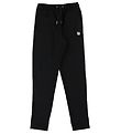 Fila Sweatpants - Savir - Black Fila Sweatpants - Savir - Black