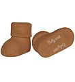 Condor Socks - Brown Condor Socks - Brown