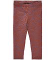 Soft Gallery Leggings - SgIlly Baby Paula - Flint Soft Gallery Leggings - SgIlly Baby Paula - Flint