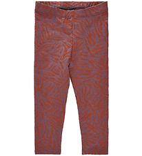 Soft Gallery Leggings - SgIlly Baby Paula - Flint Soft Gallery Leggings - SgIlly Baby Paula - Flint