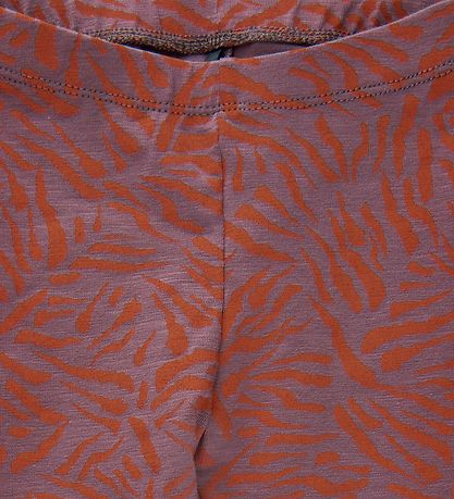 Leggings Soft Gallery - SgIlly Baby Paula - Silex Leggings Soft Gallery - SgIlly Baby Paula - Silex