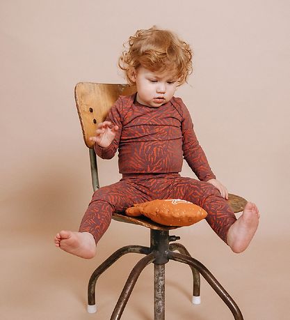 Leggings Soft Gallery - SgIlly Baby Paula - Silex Leggings Soft Gallery - SgIlly Baby Paula - Silex