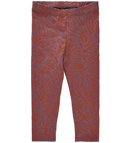 Leggings Soft Gallery - SgIlly Baby Paula - Silex Leggings Soft Gallery - SgIlly Baby Paula - Silex