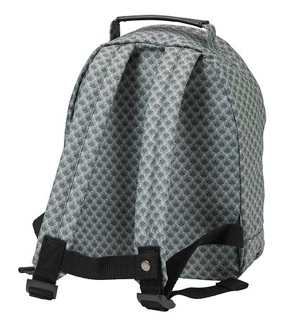 Elodie Details Preschool Backpack - Mini - Turquoise Nouveau