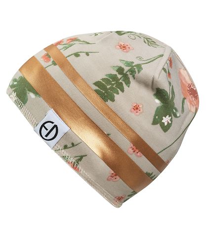 Elodie Details Beanie - Winter Beanie - Meadow Blossom