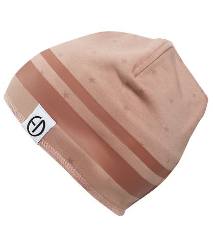 Elodie Details Beanie - Winter Beanie - Northern Star Terra