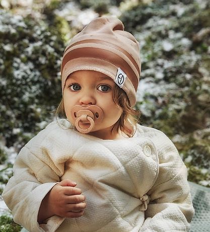 Elodie Details Beanie - Winter Beanie - Northern Star Terra