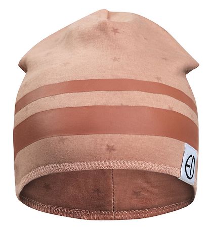 Elodie Details Beanie - Winter Beanie - Northern Star Terra