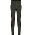 Cost:Bart Jeans - Jowie Slim Fit - Raisin