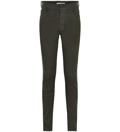 Cost:Bart Jeans - Jowie Slim Fit - Raisin Cost:Bart Jeans - Jowie Slim Fit - Raisin