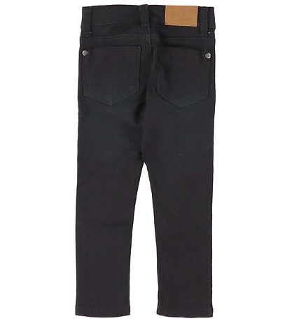 Hust and Claire Jeans - Josh - Dark Denim Hust and Claire Jeans - Josh - Dark Denim