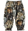 Molo Trousers - Selena - Hibernation Molo Trousers - Selena - Hibernation